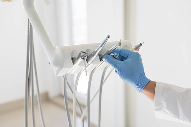 24/7 Emergency Dental Implants experts in Mexico, IN