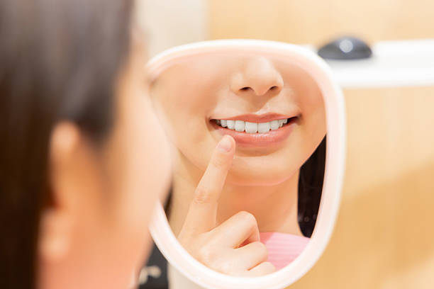 Affordable Dental Implants solutions in Mexico, IN