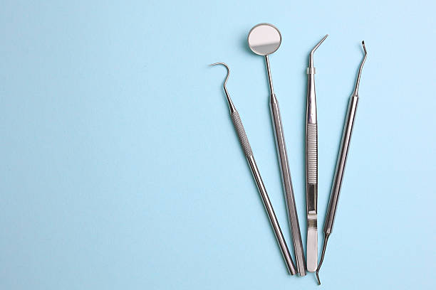 Top rated local Dental specialists in Mexico, IN